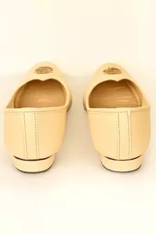 MENS MOJARIS