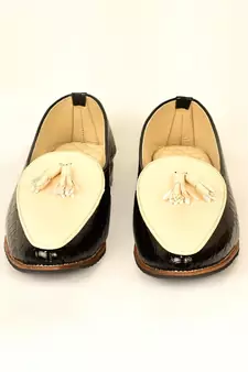 MENS MOJARIS