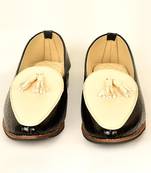 MENS MOJARIS