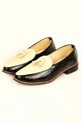 MENS MOJARIS 2