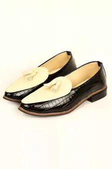 MENS MOJARIS