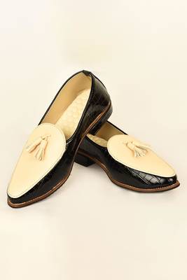 MENS MOJARIS 3