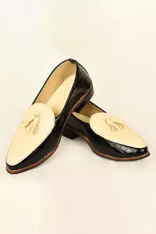 MENS MOJARIS