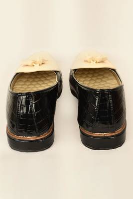 MENS MOJARIS 4