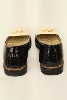 MENS MOJARIS