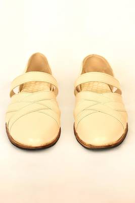 MENS MOJARIS 1