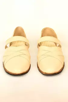 MENS MOJARIS