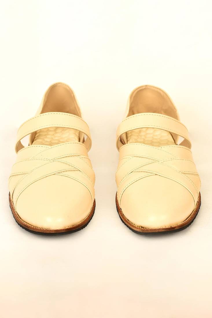 MENS MOJARIS