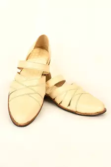 MENS MOJARIS