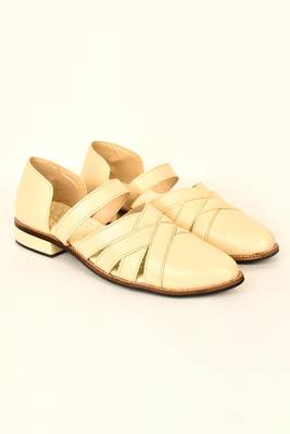 MENS MOJARIS 3