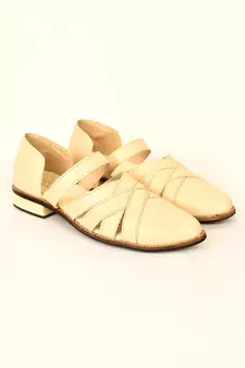 MENS MOJARIS