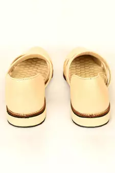 MENS MOJARIS