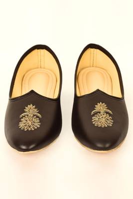 MENS MOJARIS 1