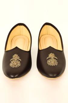 MENS MOJARIS