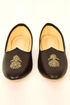 MENS MOJARIS
