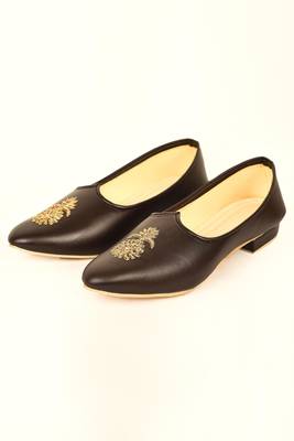 MENS MOJARIS 2
