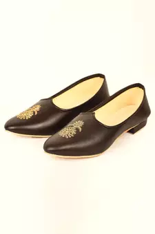 MENS MOJARIS