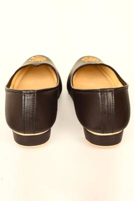 MENS MOJARIS 3