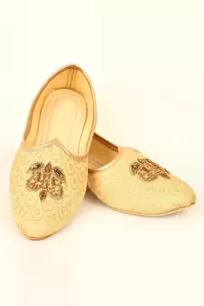 MENS MOJARIS