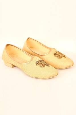 MENS MOJARIS 3