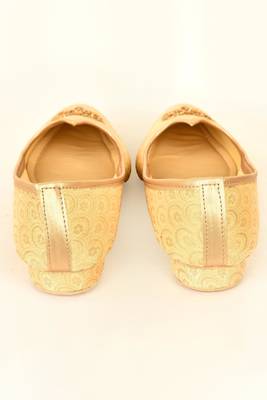 MENS MOJARIS 4