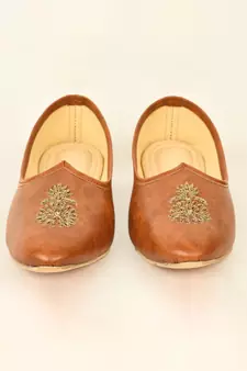 MENS MOJARIS