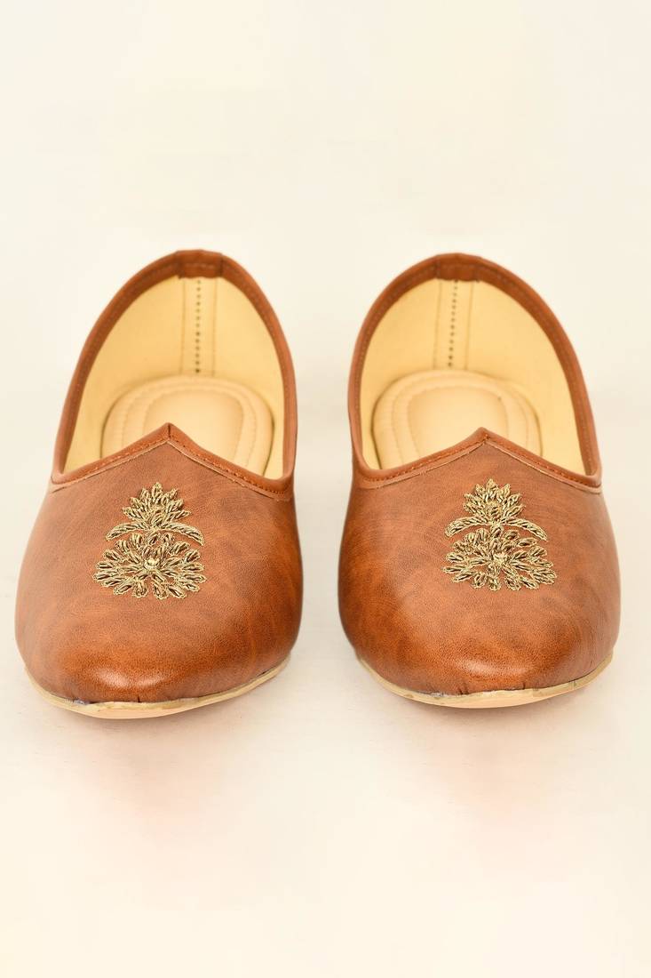 MENS MOJARIS