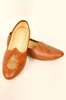 MENS MOJARIS