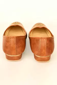 MENS MOJARIS