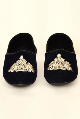 MENS MOJARIS 1