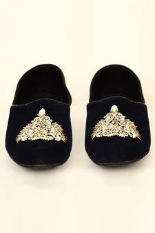 MENS MOJARIS