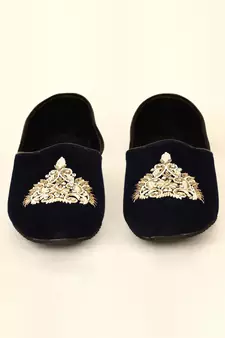 MENS MOJARIS