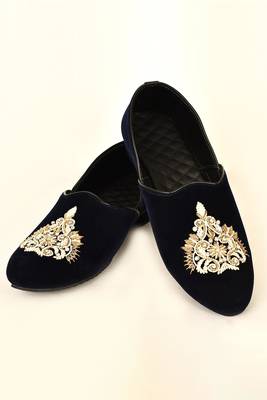 MENS MOJARIS 2