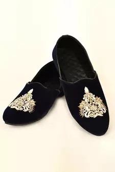 MENS MOJARIS