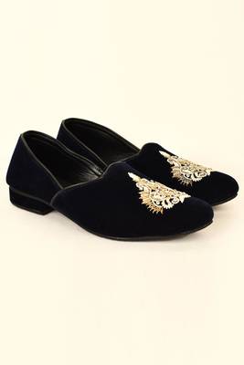 MENS MOJARIS 3