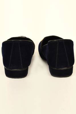 MENS MOJARIS 4