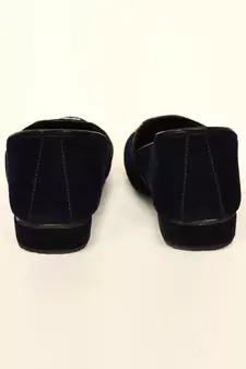 MENS MOJARIS