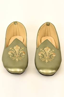 MENS MOJARIS 1