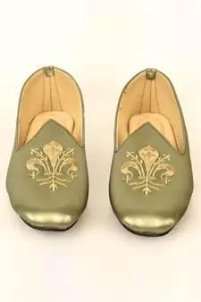 MENS MOJARIS