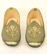 MENS MOJARIS