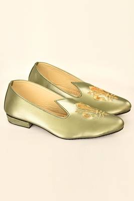 MENS MOJARIS 3