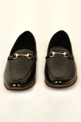 MENS MOJARIS 1