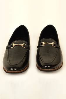 MENS MOJARIS