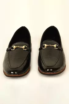 MENS MOJARIS