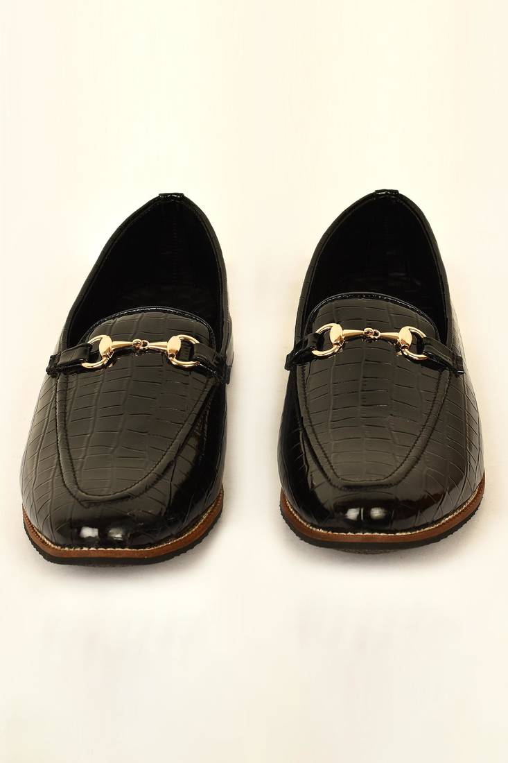 MENS MOJARIS