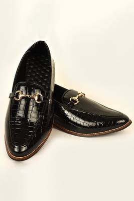 MENS MOJARIS 2
