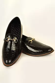 MENS MOJARIS