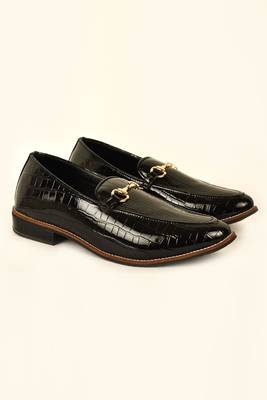 MENS MOJARIS 3