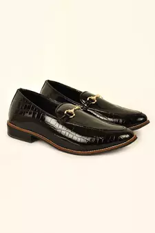 MENS MOJARIS