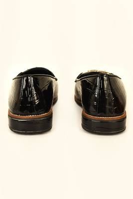 MENS MOJARIS 4